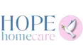 Hope Homecare Services Limited - A company logo
