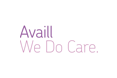 Availl (Norwich) - A company logo