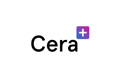 Cera - Yorkshire South & West - A company logo