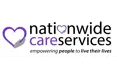 Nationwide Care Services Limited (Derby) - A company logo