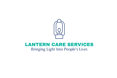 Lantern Care Services - A company logo
