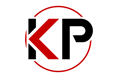 Kelly Park Limited - A company logo