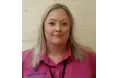 Photo of manager