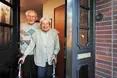 An additional photo
