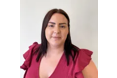 Photo of manager