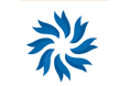 Homecare Southlodge - A company logo