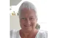 Photo of manager