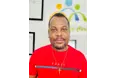 Photo of manager