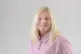 Photo of manager