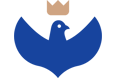 Royale Carers Limited - A company logo