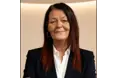 Photo of manager