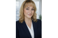 Photo of staff