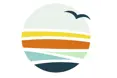 New Horizon Care - A company logo