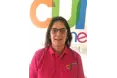 Photo of manager