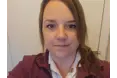 Photo of manager