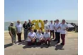 Photo of staff