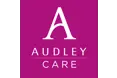 Audley Care Ltd - Audley Care Chalfont Dene - A company logo