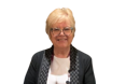 Photo of manager