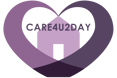Care4u2day Limited - A company logo