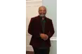 Photo of manager