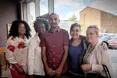 Photo of staff
