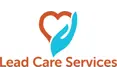 Lead Care Services Limited - A company logo