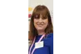 Photo of manager