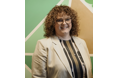 Photo of manager
