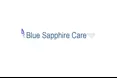 Blue Sapphire Care Limited - A company logo