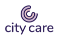 City Care Services - A company logo