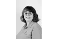 Photo of staff