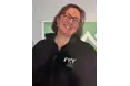 Photo of manager