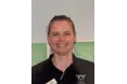 Photo of staff