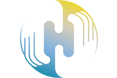 Hartwig Care (Camden) - A company logo