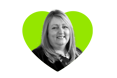 Photo of manager