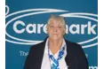 Photo of staff