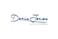 Doris Jones Limited - A company logo