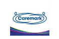 Caremark (Guildford & Woking) - A company logo