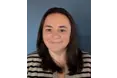 Photo of manager