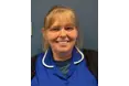 Photo of staff