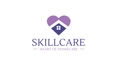 Skillcare Limited - A company logo