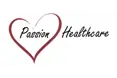 Passion Healthcare Limited - A company logo