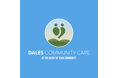 Dales Community Care Limited - A company logo