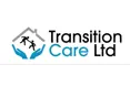 Transition Care Company Limited - A company logo
