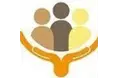 Aapna Services Ltd - A company logo