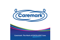 Caremark (North Herts & Stevenage) - A company logo