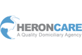 Heron Care Limited - A company logo
