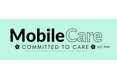 Mobile Care - A company logo