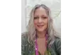 Photo of manager