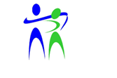 Angels Care Home Limited - A company logo